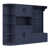 Antique Blue is out of stock