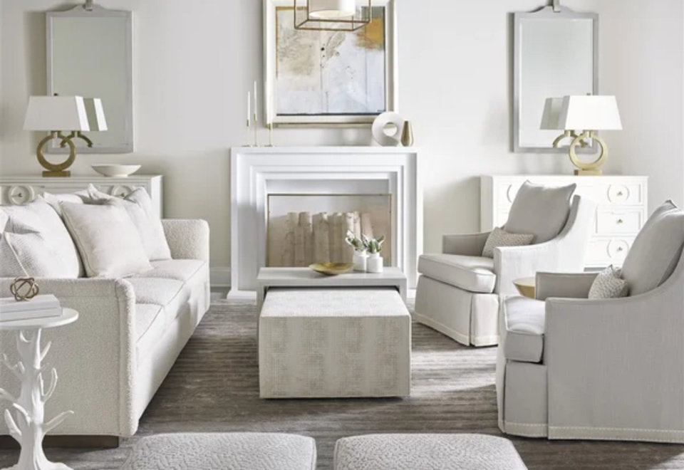 Sofas