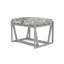 Summit Outdoor Ottoman-254751826-254751849