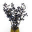 Plastic, Silk Artificial Arrangement