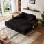 Convertible Combination Sofa