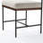 Popovich Dining Chair-Savile Flannel-88588659