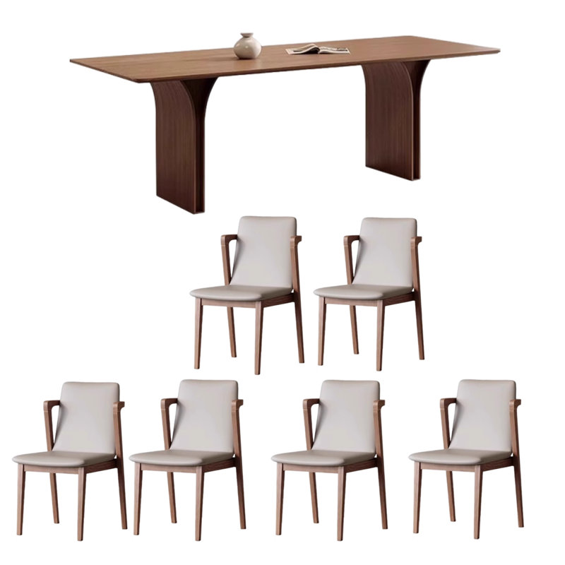 Tisbury, 29.53"H x 78.74"L x 35.43"W