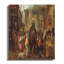 Wrapped Canvas Print Set-1595443424