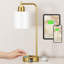 Lampe de table pour chambre à coucher-1864501989-1864501991