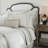 Ara Sateen Sheet Set-115843549-115843548