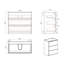 Meuble-lavabo autoportant 36 po avec lavabo 36 po-2079539887-2079539889