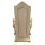 Mutsuo Arm Chair (Set-2)