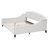 Modern Luxury Tufted Button Daybed-4331685-4331680