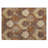 Geometric Indoor / Outdoor Rug-109569945