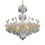 La Scala 24 - Light Chandelier-47355142-71487955