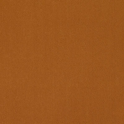 Blaine Fabric
