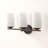 Mcgann 3 - Light Dimmable Vanity Light-26243618