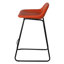 Tabouret de bar et de comptoir Maugansville-97396723-90593009