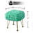 Aislee Upholstered Ottoman-1161212558