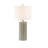 Ceramic Table Lamp For Bedroom