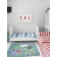 Dockery Single Picture Frame Print-1703490391