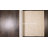 Feena Indoor Rug-791313053