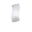 Denis Wall Sconce-1641641271-1641641326