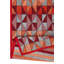 Tara Geometric Hand Woven Area Rug-38602516