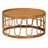 Crystyl Coffee Table