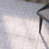 Ines Hand-Knotted Gray Area Rug