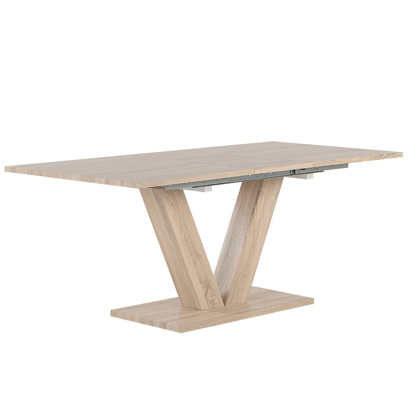 Margo Extendable Dining Table