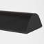 Studio LED Floor Lamp-1472123125-1472123127