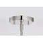 Luminaire suspendu 3 lumières Maliyka-88608620