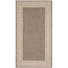 Beige Foncé/Brun Clair