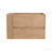 30" Wall Mounting Bathroom Vanity, Soft Close Drawer(Only Vanity, Without Basin)