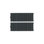 Designer Range Hood Filter