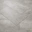 Carrelage en vinyle imperméable 12 po x 24 po 2 mm-128538431
