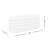 Helene Upholstered Flip Top Storage Bench-1727404781