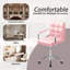 Chaise de travail Pierron-712977133