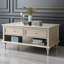Table basse imperméable éco-peinte-104761623-104761628