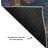 Premium Machine Washable Mayfield AMF2046 Global Rug-1028135844-1028135845