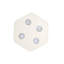 Flush Mount
