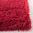 Madrid Shag 200 Performance Solid Color Rug-32961406