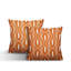 Coussin décoratif intérieur / extérieur Ikat-1251875301-1251875292