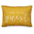 Yellow/White