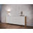 SAITAMA 81.1cm Sideboard