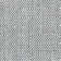 Freels Sisal Pile Geometric Rug