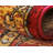 Angeliya Oriental Indoor Rug-33653523