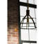 Luminaire suspendu Vintage Vintage-1709781507