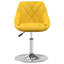 Side Chair-429345580-429345582