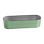 Capus Planter Box-149723911-149723908