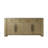 Essence 76'' Sideboard-95300297