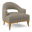 Mariposa Armchair-70421784-96916271