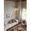 Syrma 1 - Light LED Pendant-56359688